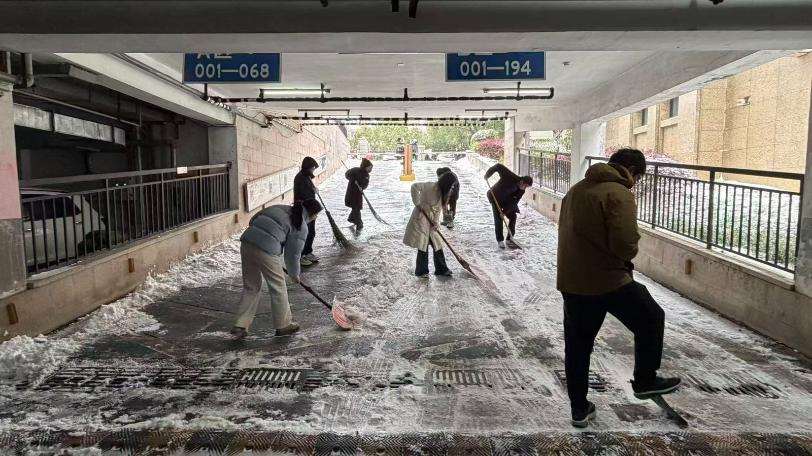 1768906157881 1768906157881