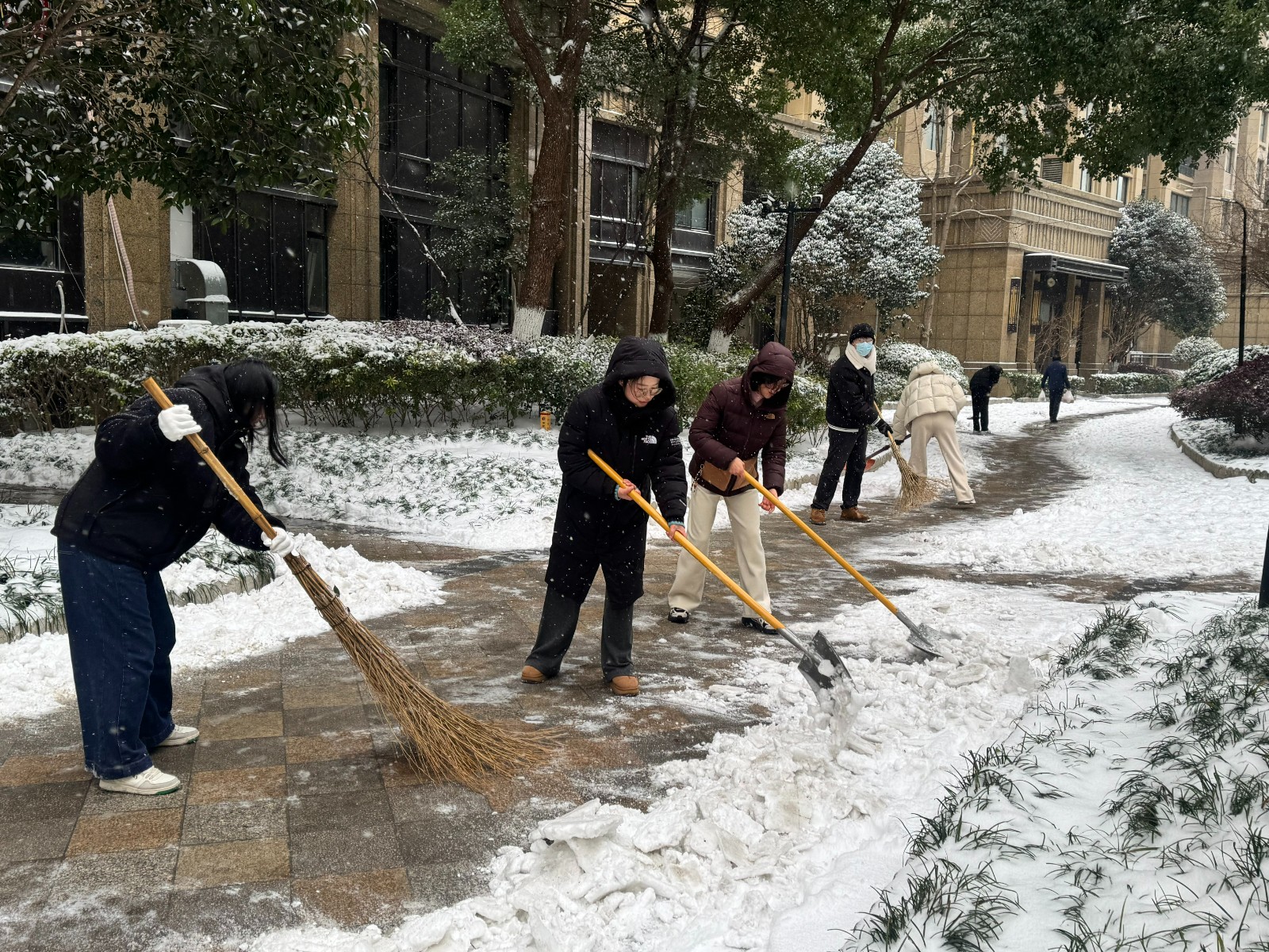 1768906158591 1768906158591