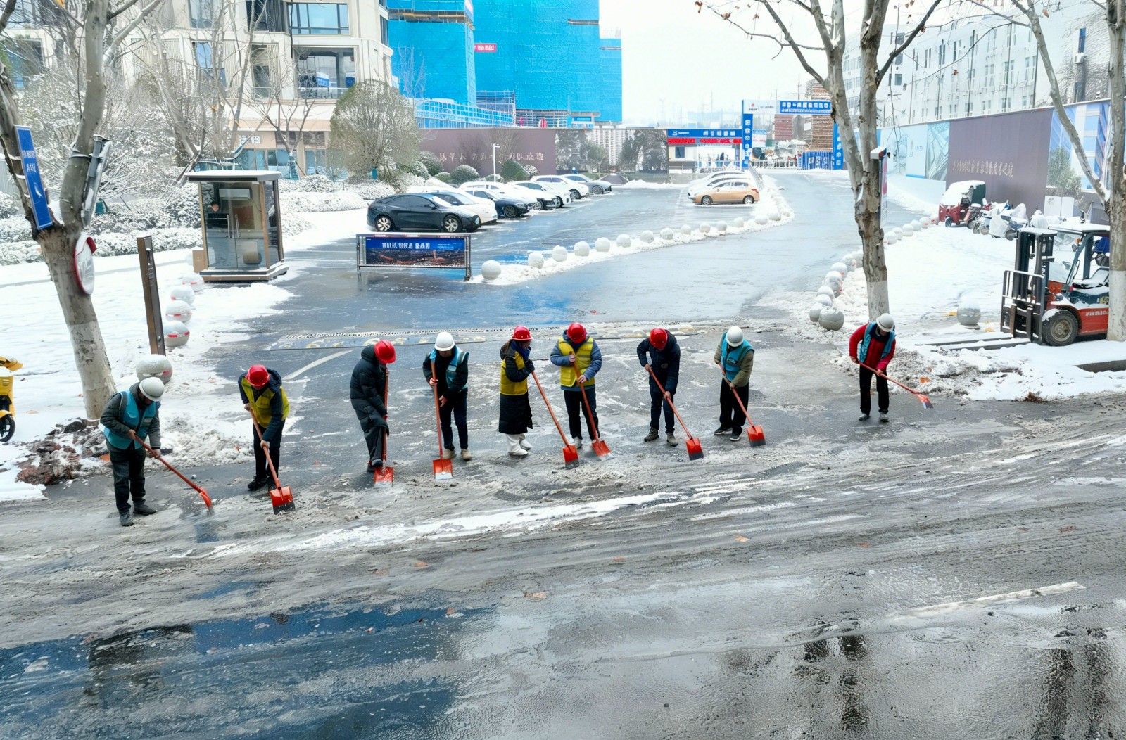 1768906608894 1768906608894